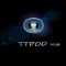 Download TTpod v1.20 FULL ENGLISH Cell Phone Software